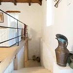 Holiday home Zois & Mavretta House *