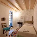Zois & Mavretta House Holiday home Karia (Lefkada)