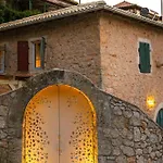 Holiday home Zois & Mavretta House Karia (Lefkada)